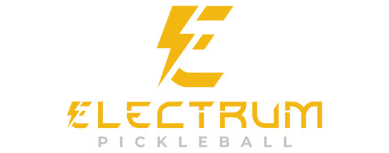 Electrum